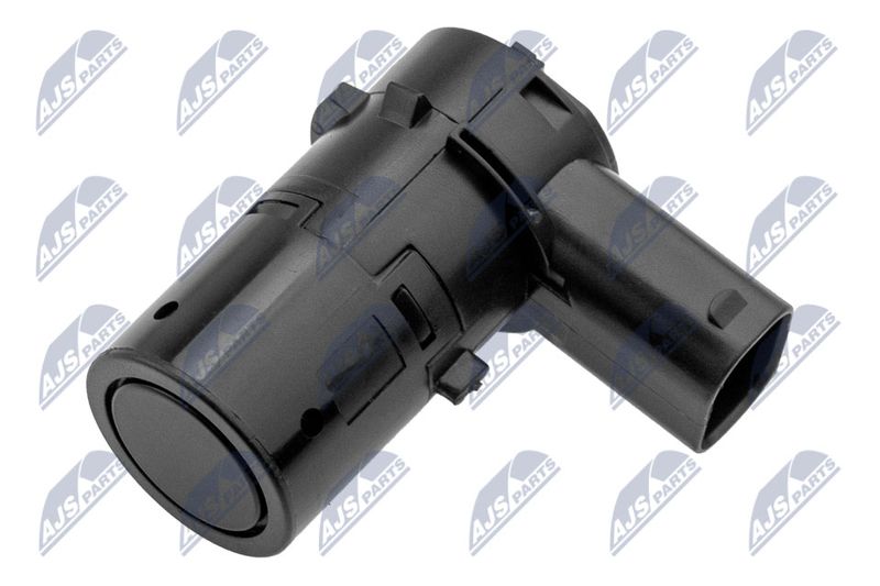 Sensor, parking distance control NTY EPDC-LR-000