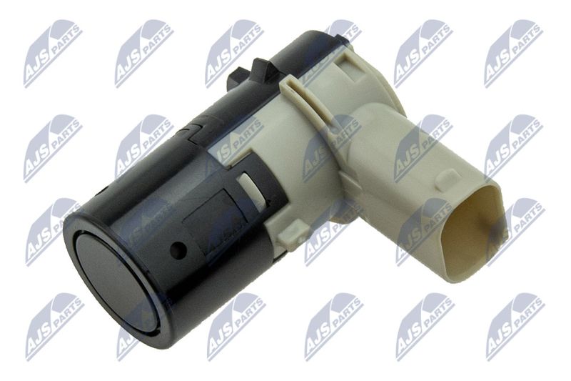 Sensor, parking distance control NTY EPDC-LR-001