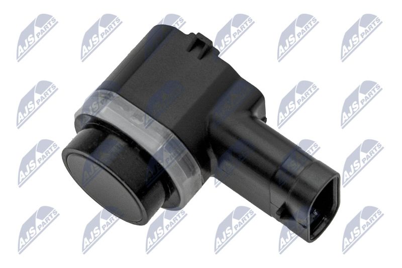 Sensor, parking distance control NTY EPDC-LR-003