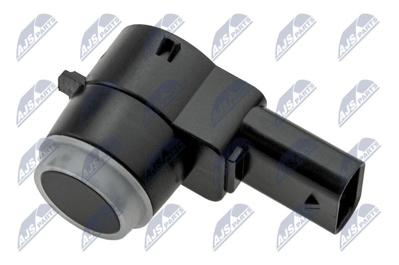 Sensor, parking distance control NTY EPDC-ME-004