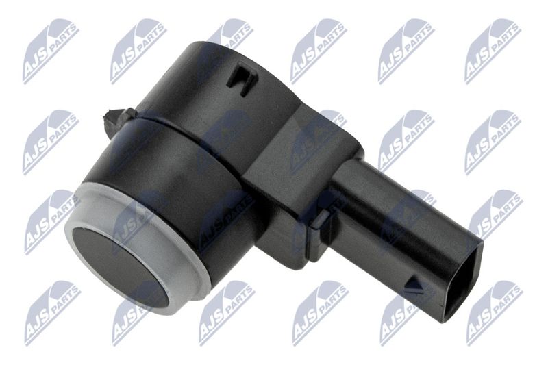 Sensor, parking distance control NTY EPDC-ME-011