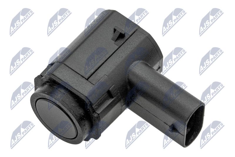 Sensor, parking distance control NTY EPDC-NS-001