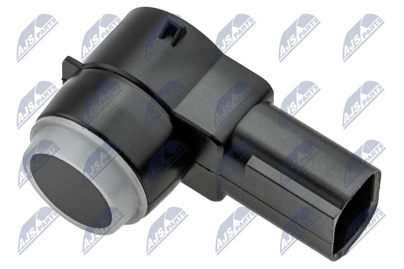 Sensor, parking distance control NTY EPDC-PE-001