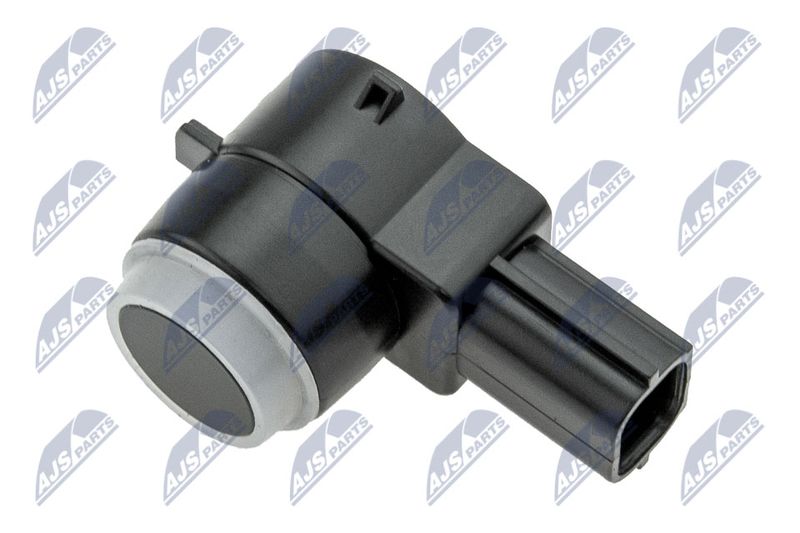 Sensor, parking distance control NTY EPDC-PL-000