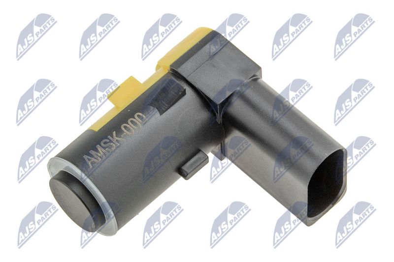 Sensor, parking distance control NTY EPDC-SK-000