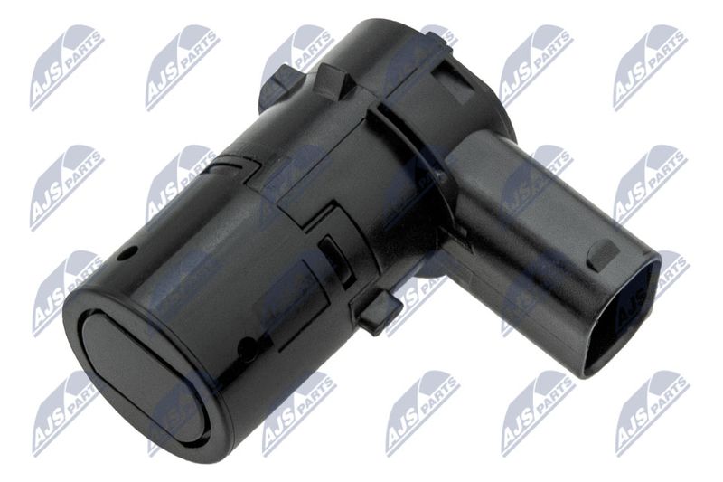 Sensor, parking distance control NTY EPDC-VV-003