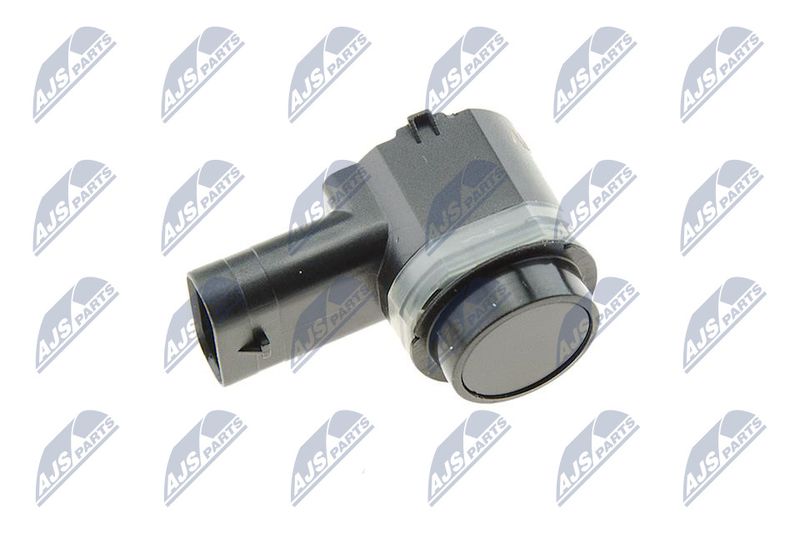 Sensor, parking distance control NTY EPDC-VW-003