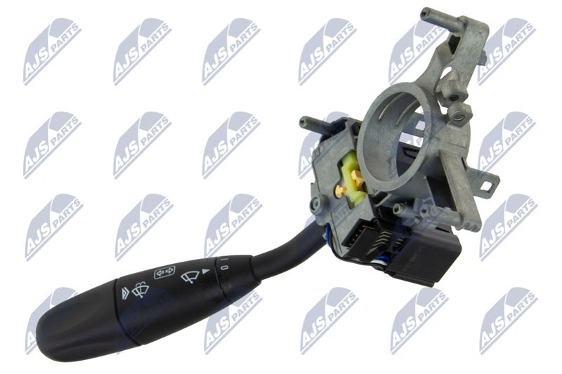 Steering Column Switch NTY EPE-ME-004