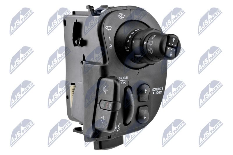 Steering Column Switch NTY EPE-RE-000