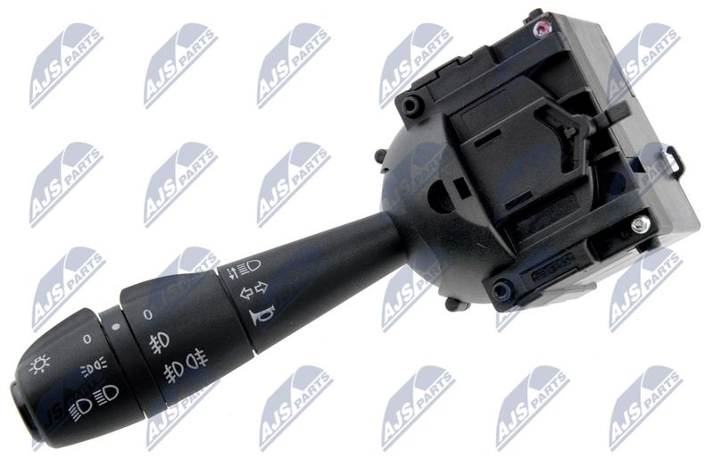Steering Column Switch NTY EPE-RE-001