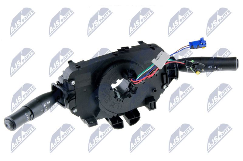 Steering Column Switch NTY EPE-RE-004