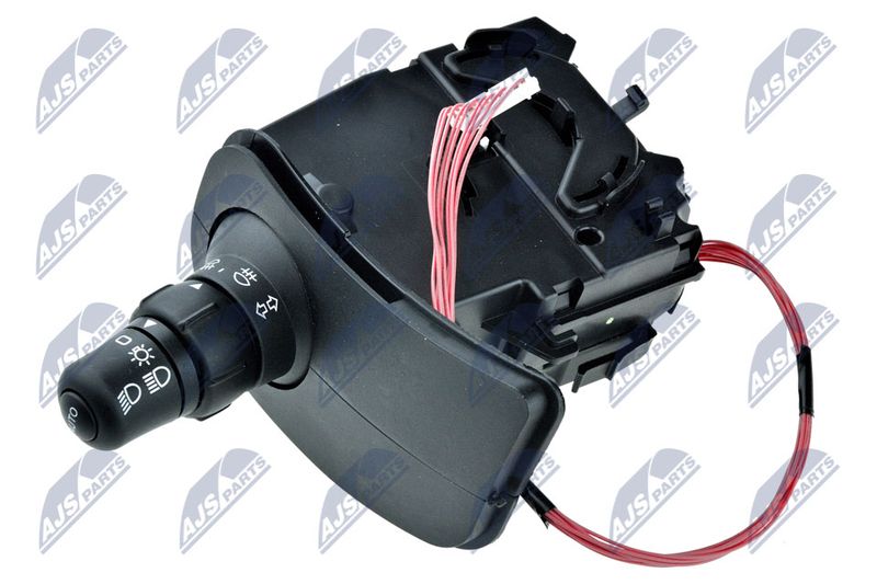 Steering Column Switch NTY EPE-RE-005