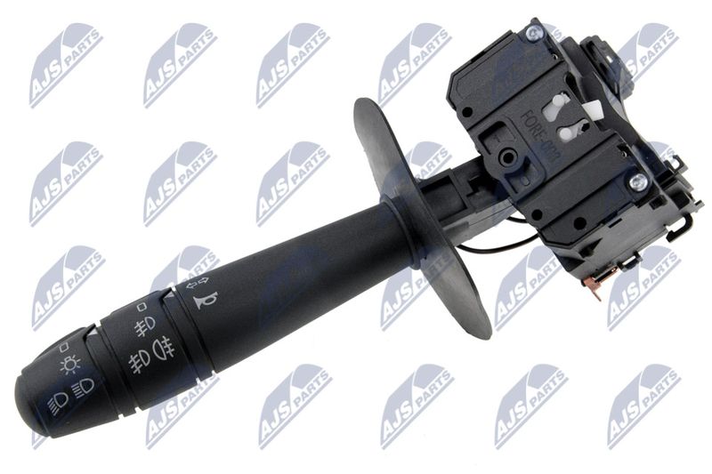 Steering Column Switch NTY EPE-RE-008