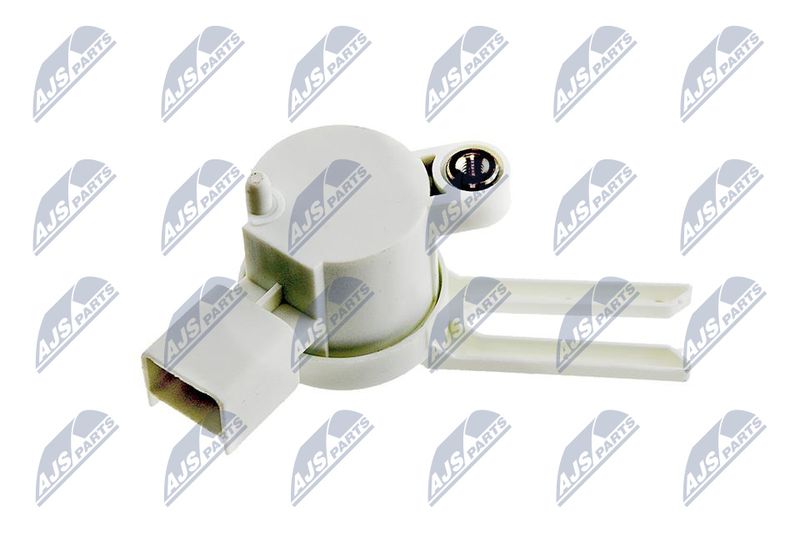 Stop Light Switch NTY EPH-PL-001