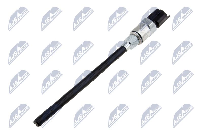 Sensor, engine oil level NTY EPO-CT-000