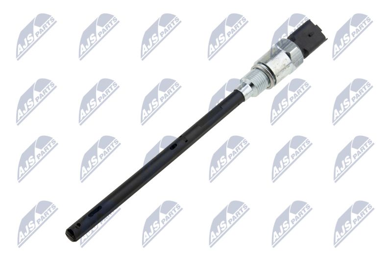 Sensor, engine oil level NTY EPO-CT-001