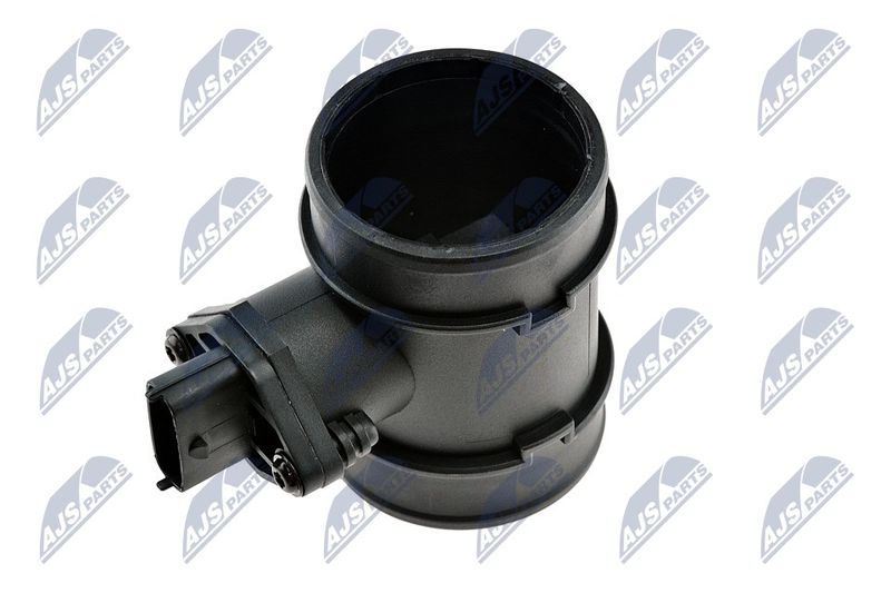 Mass Air Flow Sensor NTY EPP-AR-000