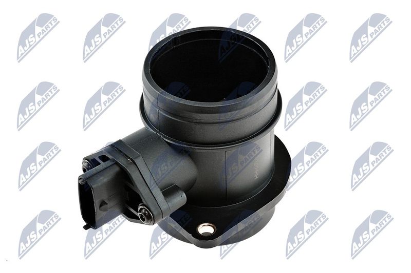 Mass Air Flow Sensor NTY EPP-AR-001