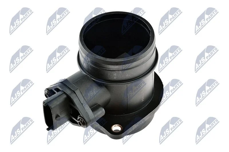 Mass Air Flow Sensor NTY EPP-AR-002