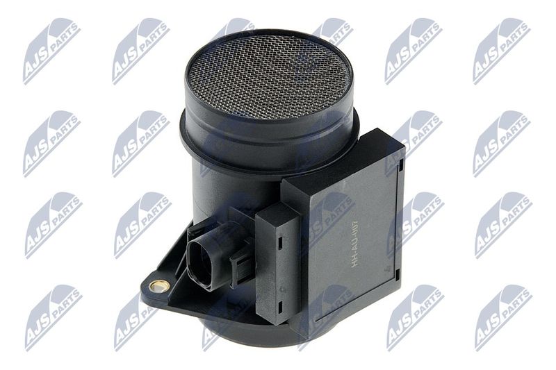 Mass Air Flow Sensor NTY EPP-AU-007