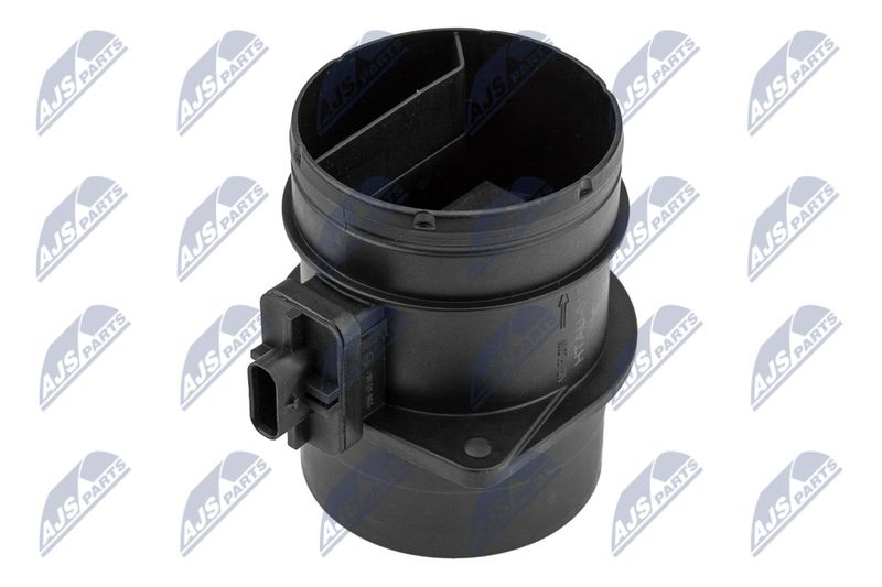 Mass Air Flow Sensor NTY EPP-AU-016