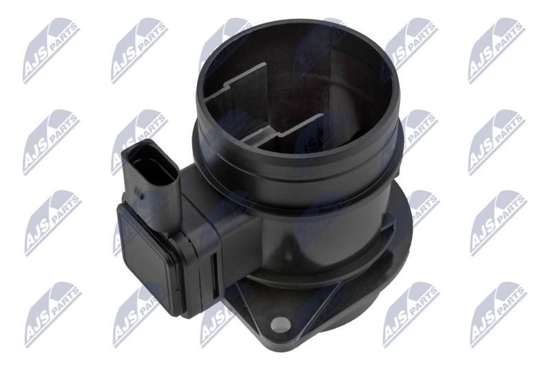 Mass Air Flow Sensor NTY EPP-AU-023