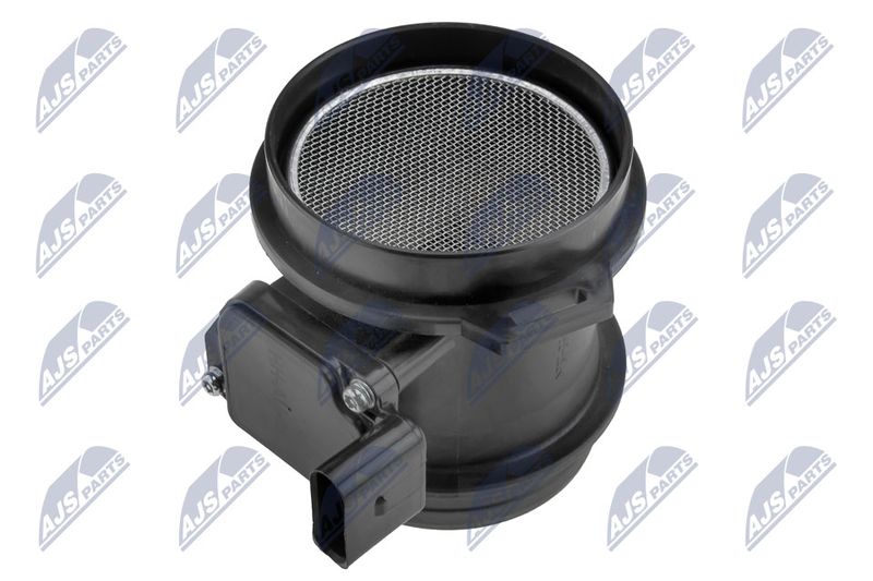 Mass Air Flow Sensor NTY EPP-AU-034