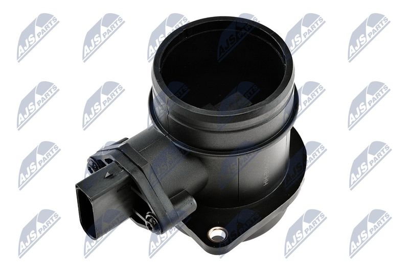 Mass Air Flow Sensor NTY EPP-BM-001