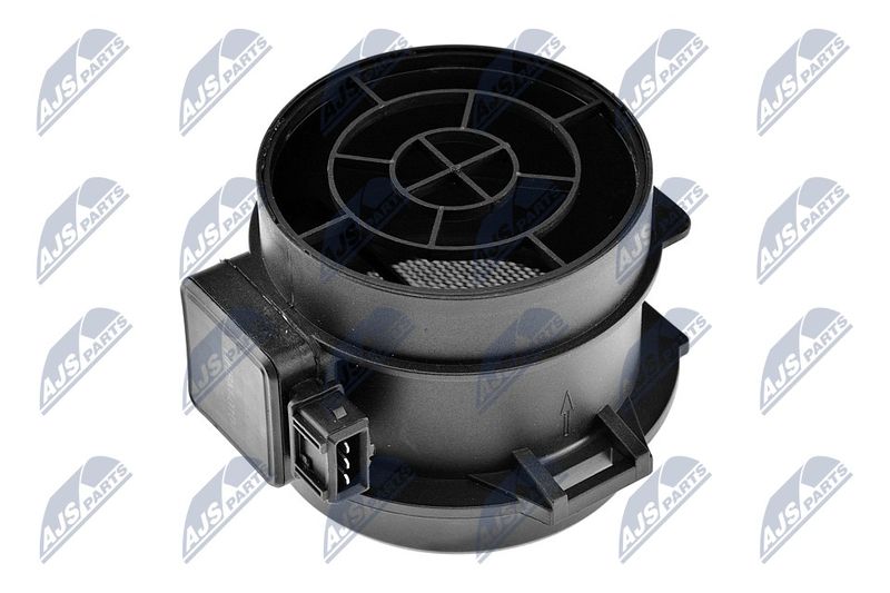 Mass Air Flow Sensor NTY EPP-BM-010