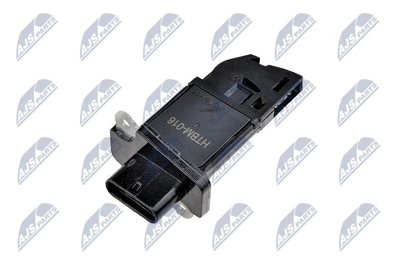 Mass Air Flow Sensor NTY EPP-BM-016