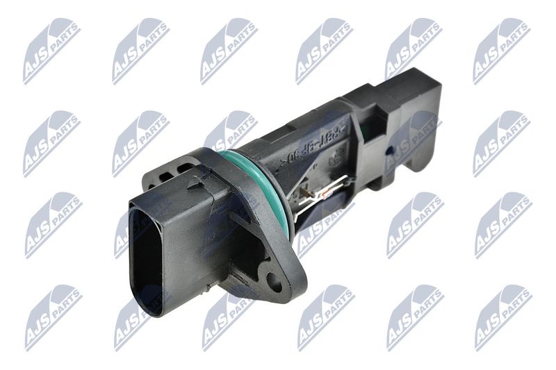 Mass Air Flow Sensor NTY EPP-BM-021