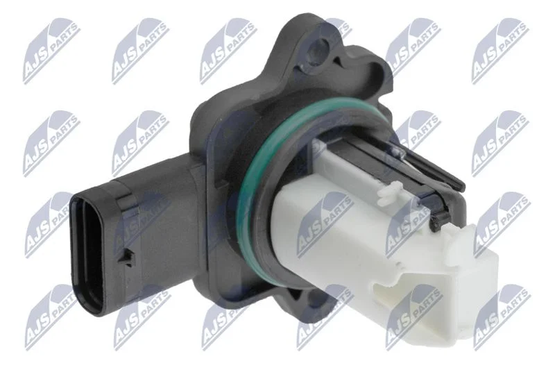 Oro masės jutiklis NTY EPP-BM-023
