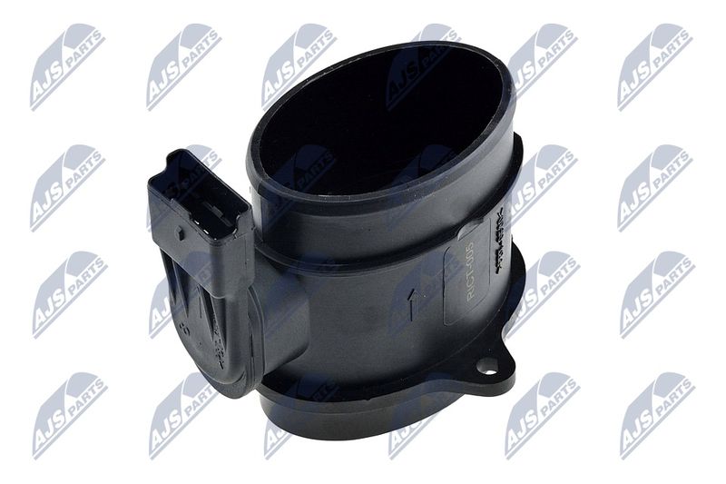 Mass Air Flow Sensor NTY EPP-CT-005