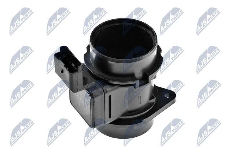 Mass Air Flow Sensor NTY EPP-CT-007