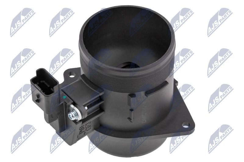 Mass Air Flow Sensor NTY EPP-CT-014