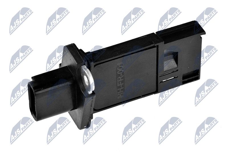 Mass Air Flow Sensor NTY EPP-FR-001