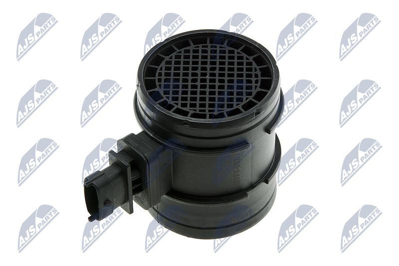 Mass Air Flow Sensor NTY EPP-FT-002