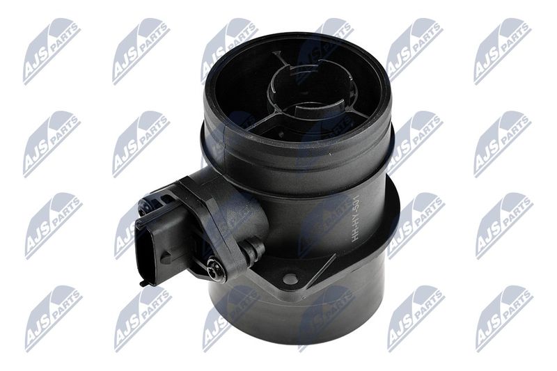 Mass Air Flow Sensor NTY EPP-HY-501