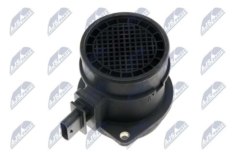 Mass Air Flow Sensor NTY EPP-HY-503