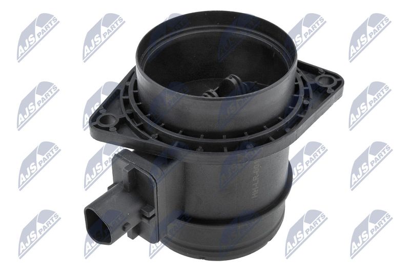 Mass Air Flow Sensor NTY EPP-LR-001