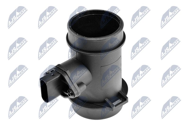 Mass Air Flow Sensor NTY EPP-ME-001