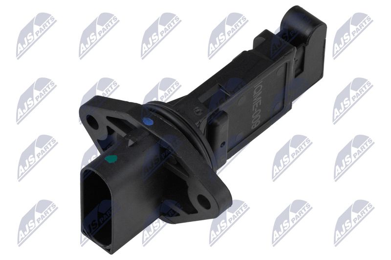 Mass Air Flow Sensor NTY EPP-ME-009