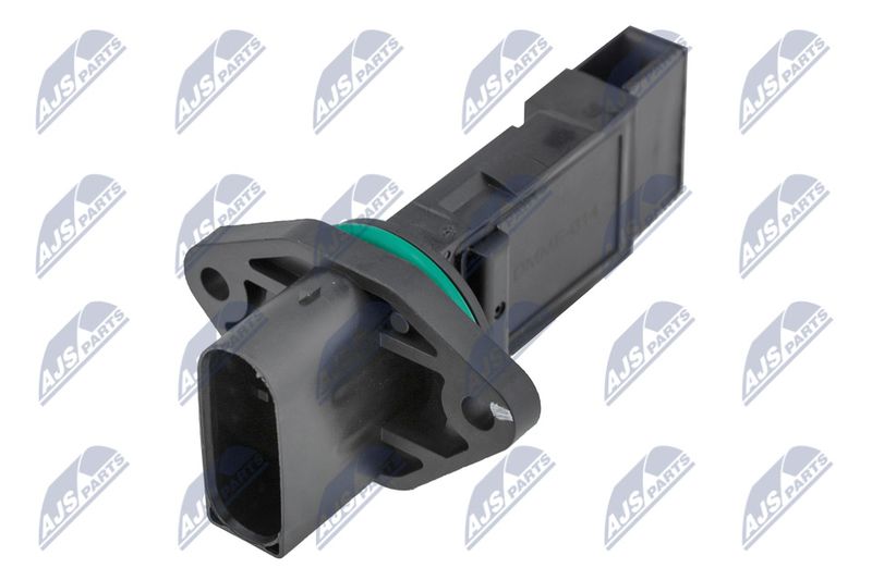 Mass Air Flow Sensor NTY EPP-ME-014