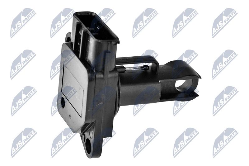 Mass Air Flow Sensor NTY EPP-MZ-001