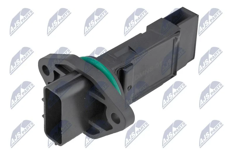 Oro masės jutiklis NTY EPP-NS-012