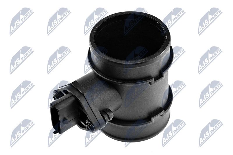 Mass Air Flow Sensor NTY EPP-PL-004