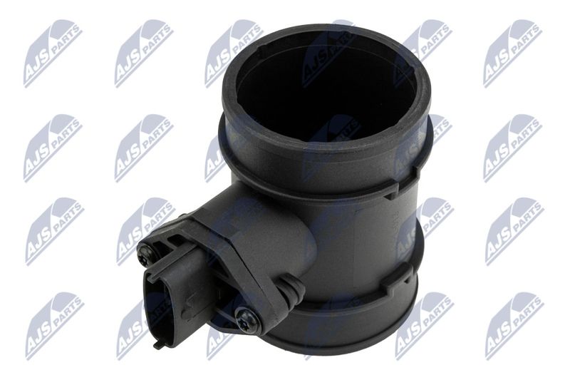 Mass Air Flow Sensor NTY EPP-PL-013