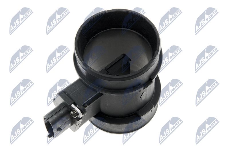 Mass Air Flow Sensor NTY EPP-PL-019