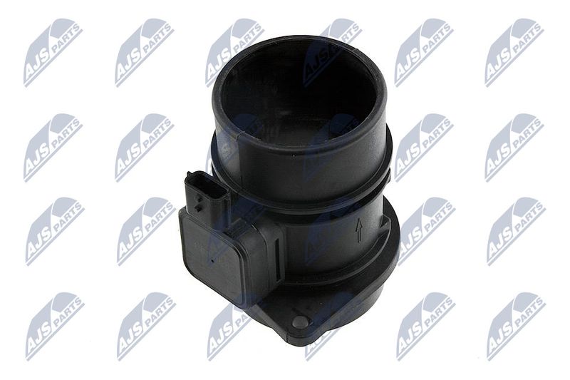 Mass Air Flow Sensor NTY EPP-PL-024