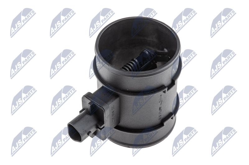 Mass Air Flow Sensor NTY EPP-PL-026